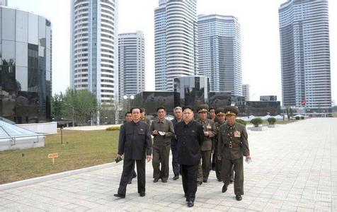 word中如何删除空白页面